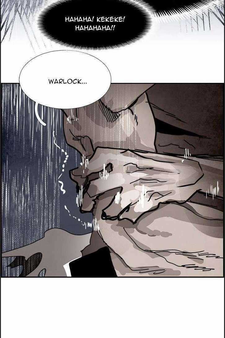 Warble - Chapter 195 - Trang 51