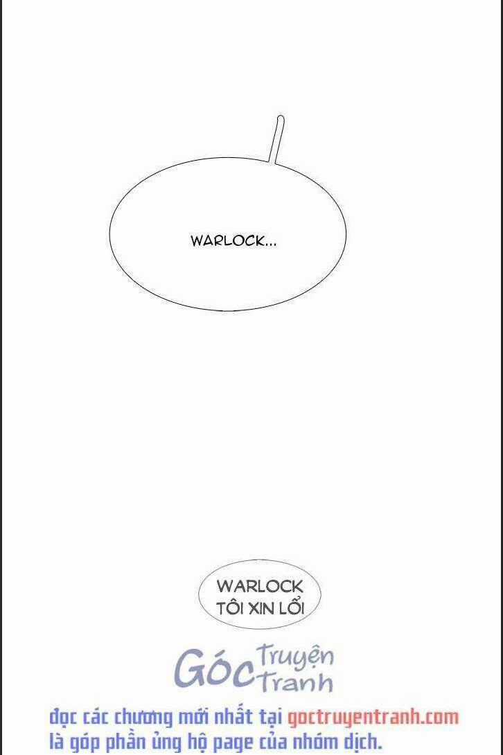 Warble - Chapter 195 - Trang 52