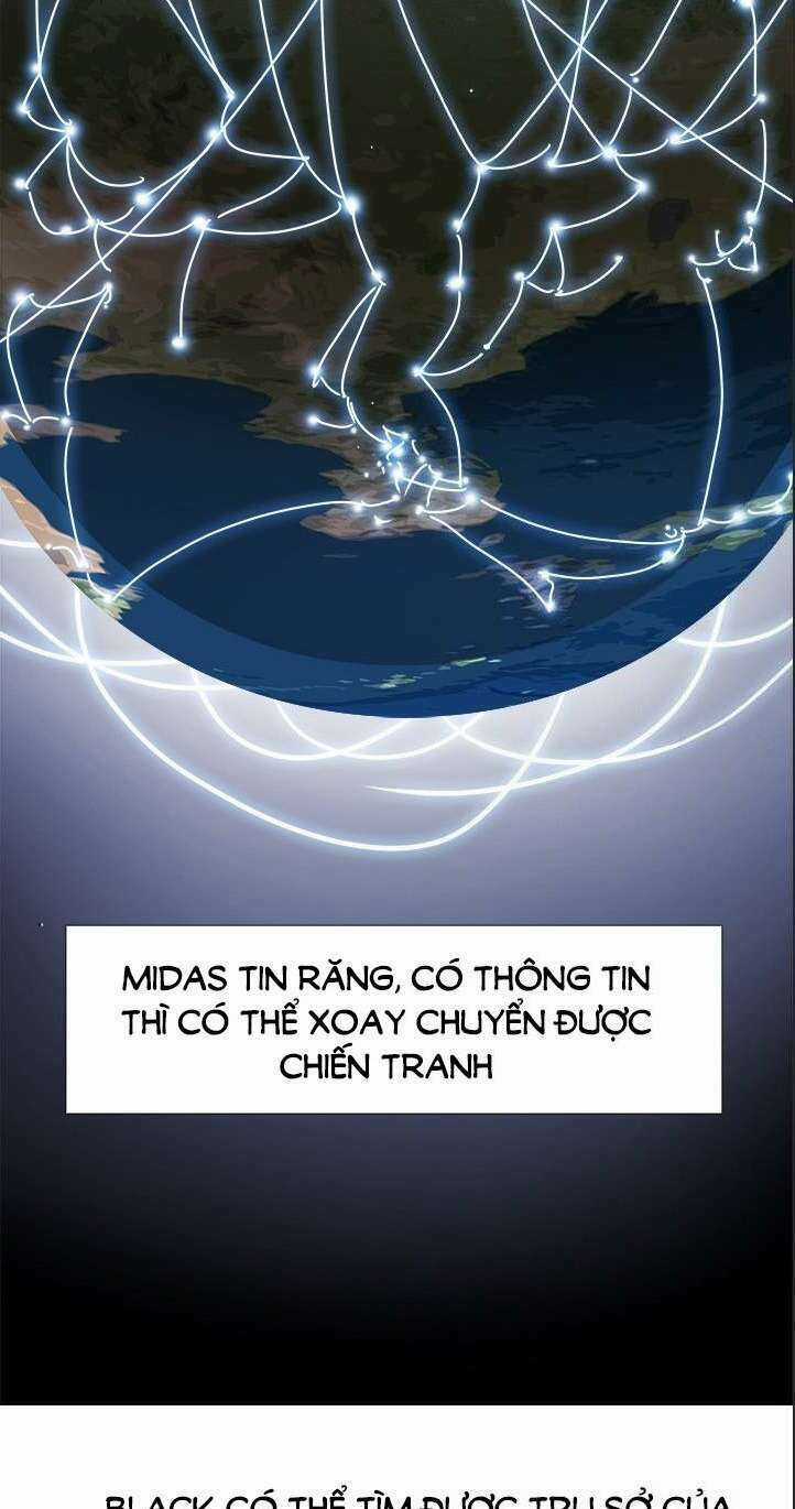 Warble - Chapter 195 - Trang 7