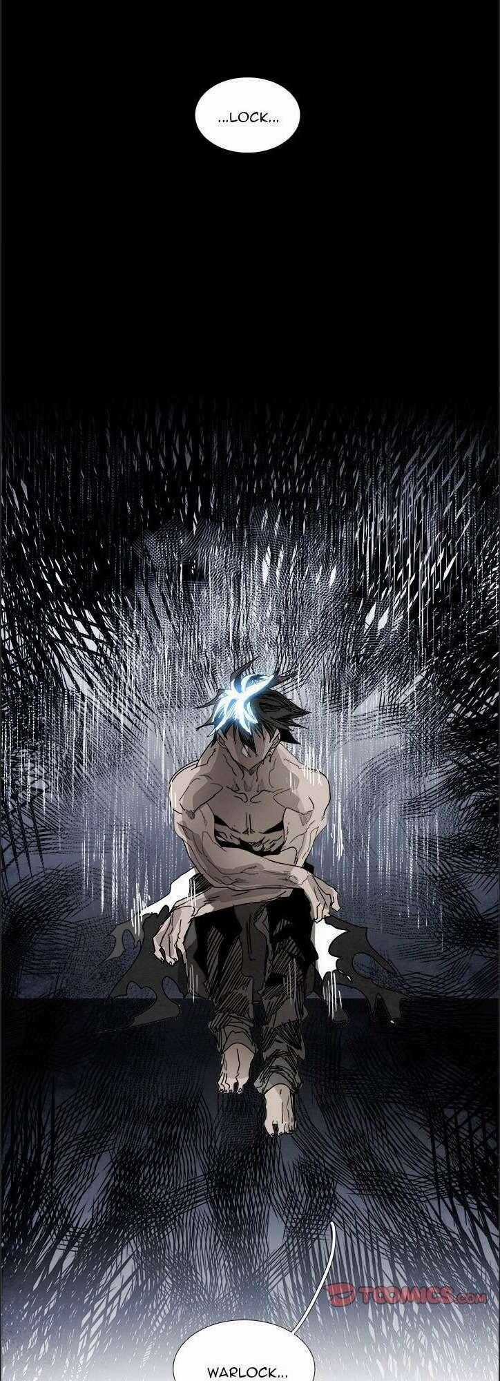 Warble - Chapter 196 - Trang 1