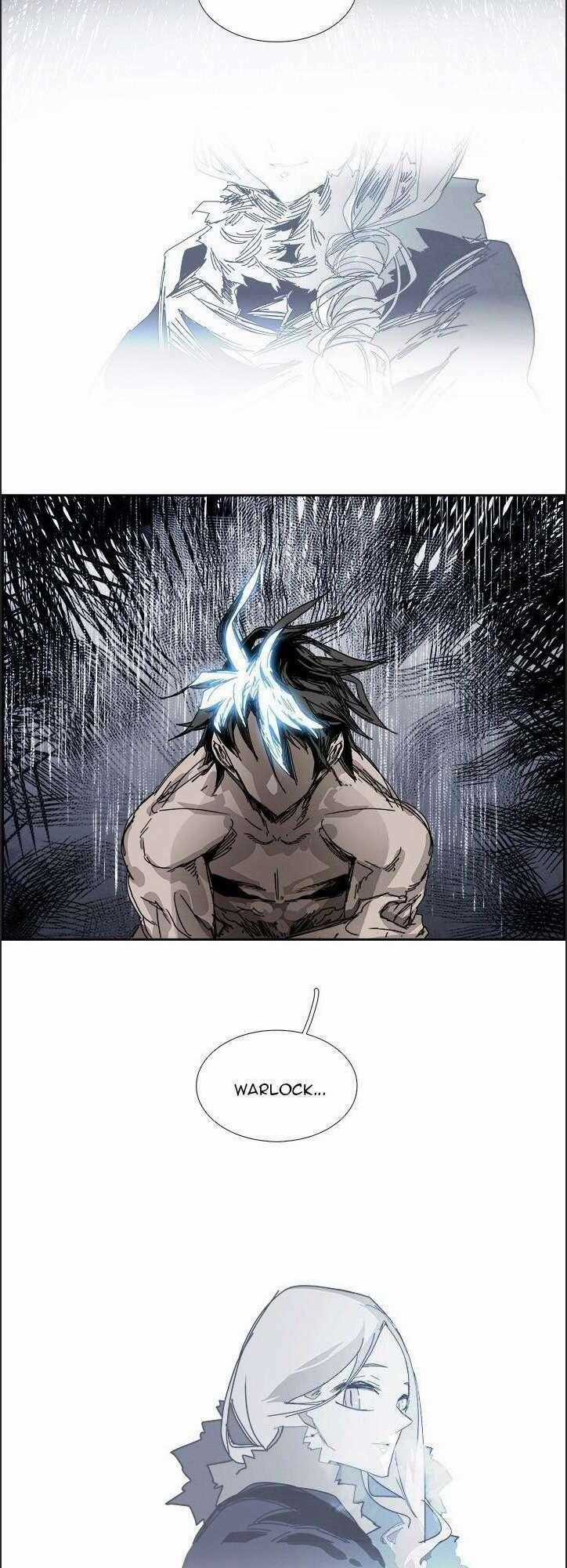 Warble - Chapter 196 - Trang 2