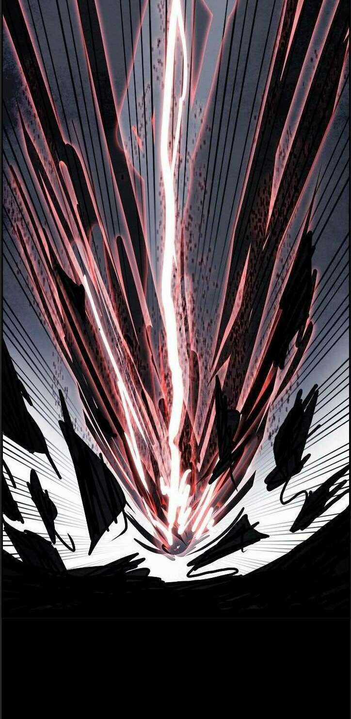 Warble - Chapter 196 - Trang 39