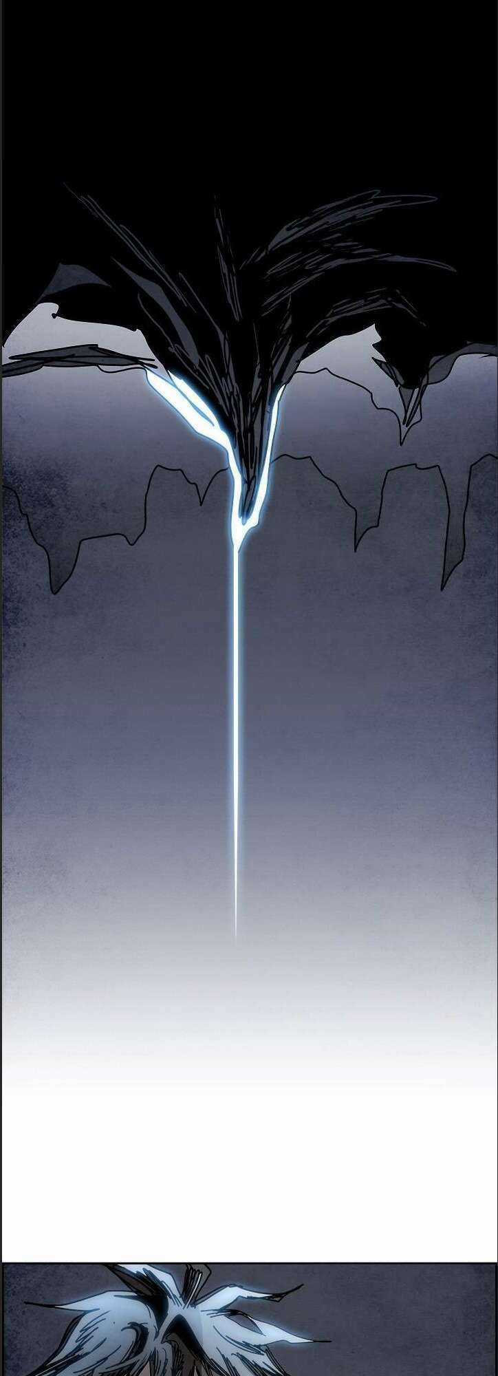 Warble - Chapter 196 - Trang 40