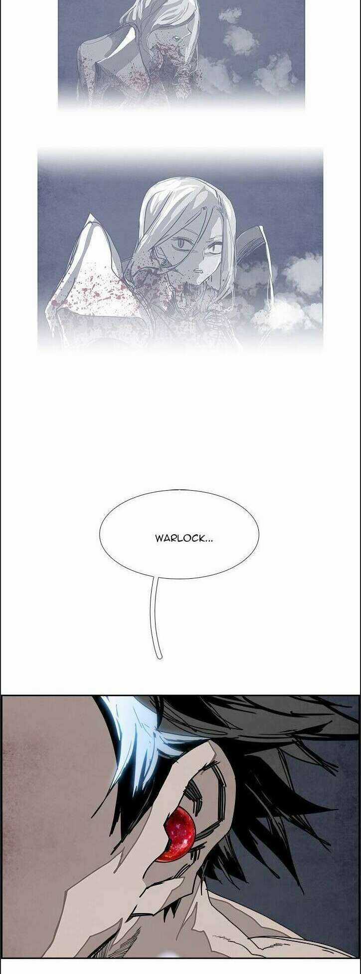 Warble - Chapter 196 - Trang 5