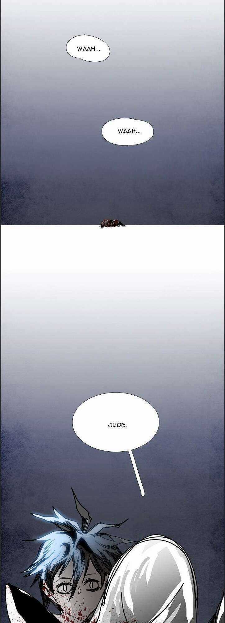 Warble - Chapter 196 - Trang 50