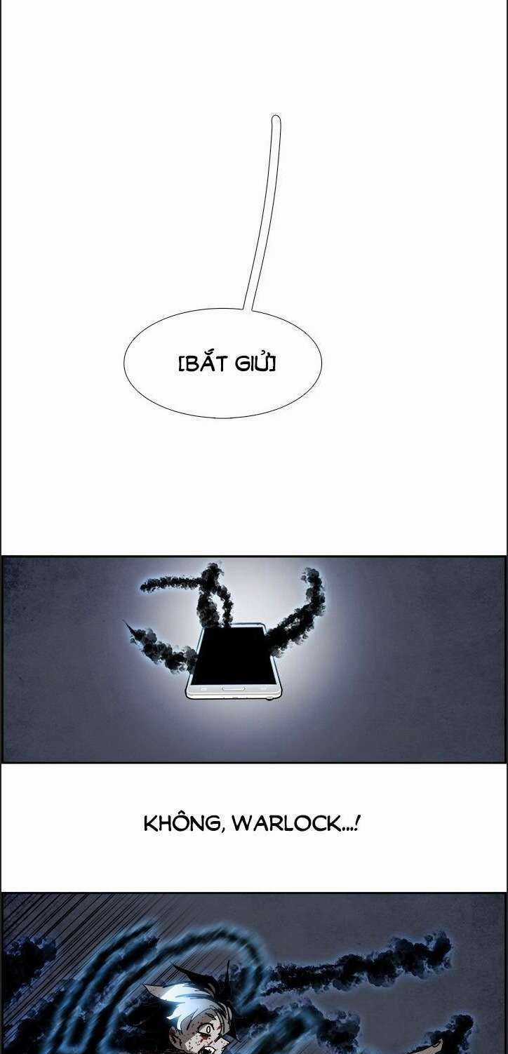 Warble - Chapter 196 - Trang 58