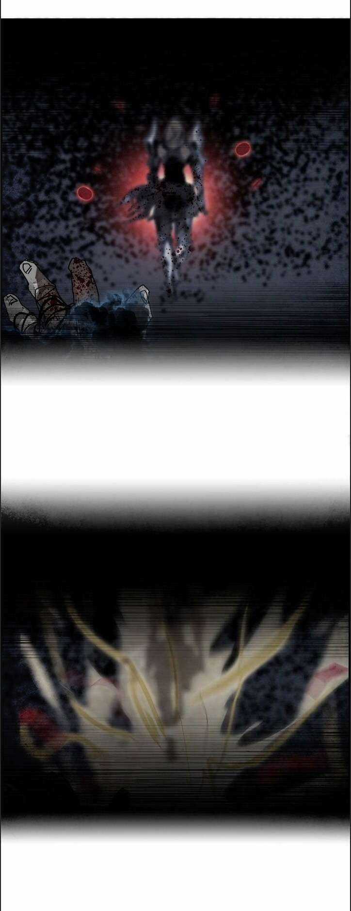 Warble - Chapter 196 - Trang 60