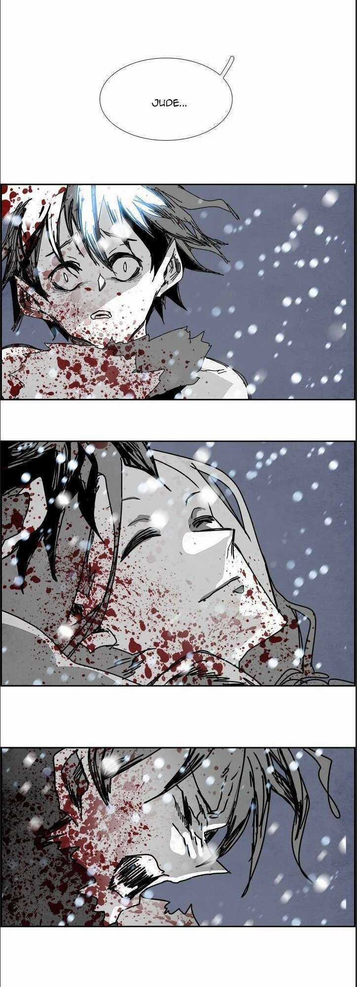 Warble - Chapter 196 - Trang 65