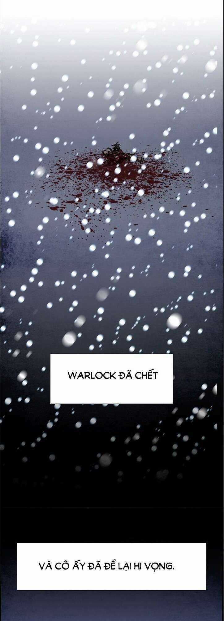Warble - Chapter 196 - Trang 66