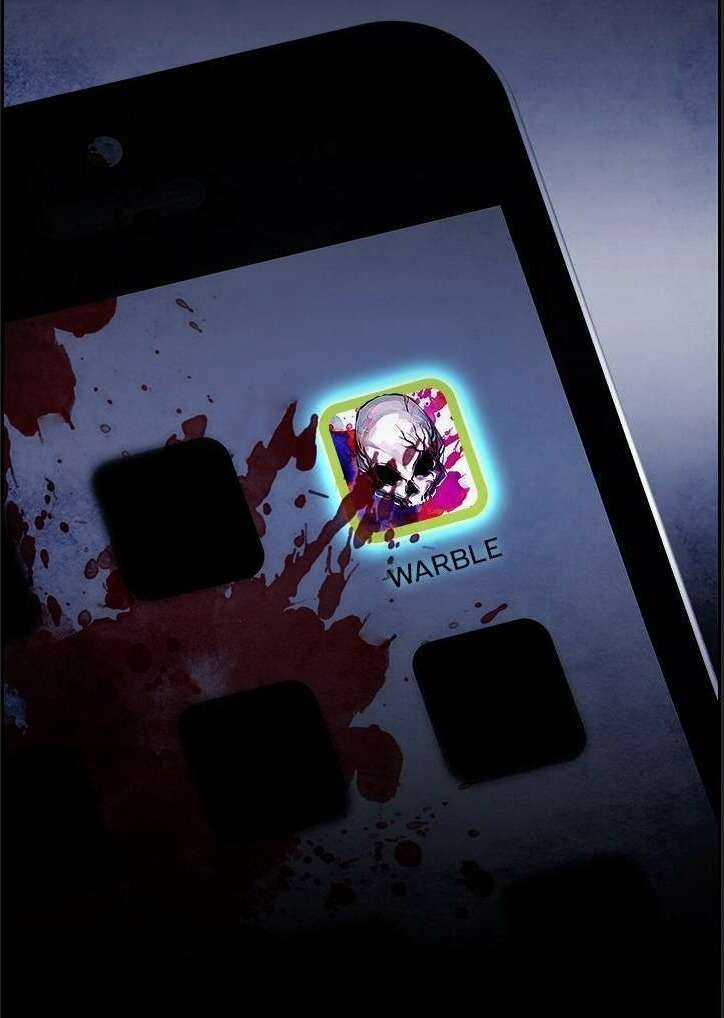 Warble - Chapter 196 - Trang 67