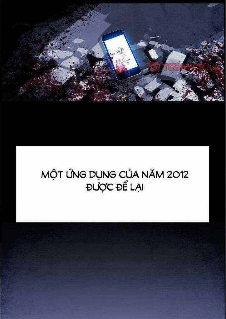 Warble - Chapter 196 - Trang 68