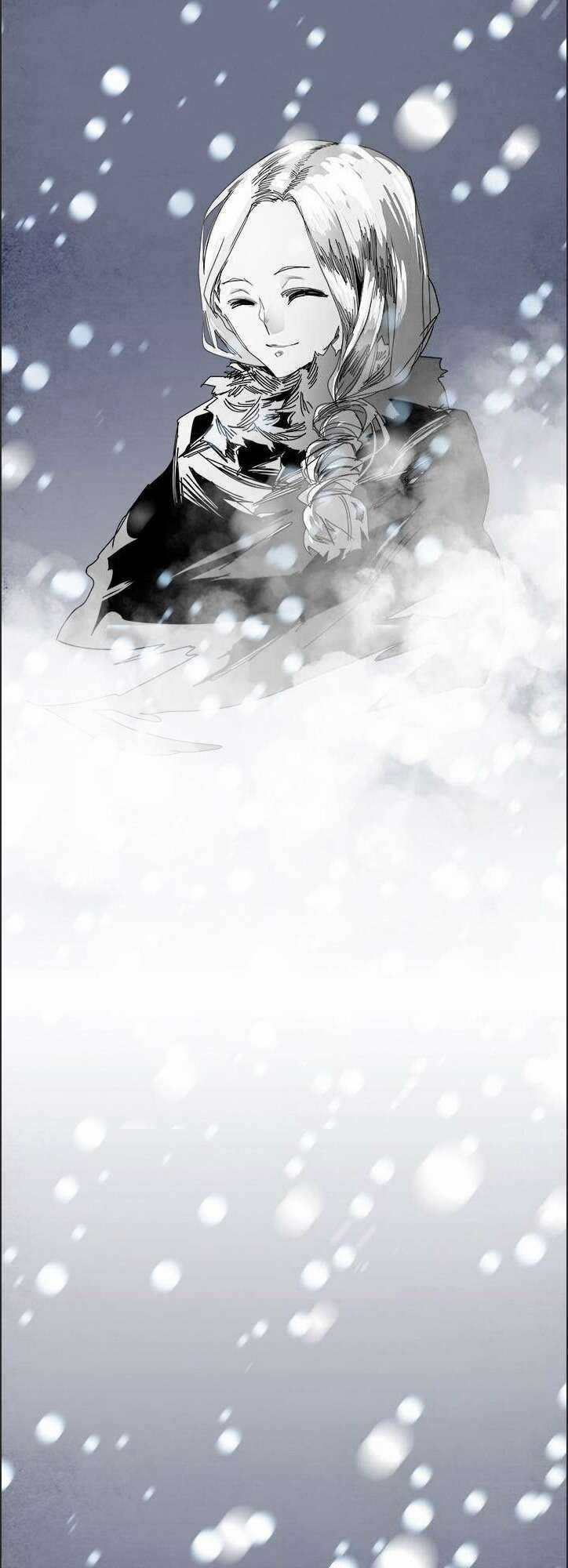 Warble - Chapter 196 - Trang 8