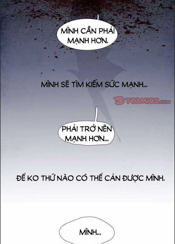 Warble - Chapter 196 - Trang 71