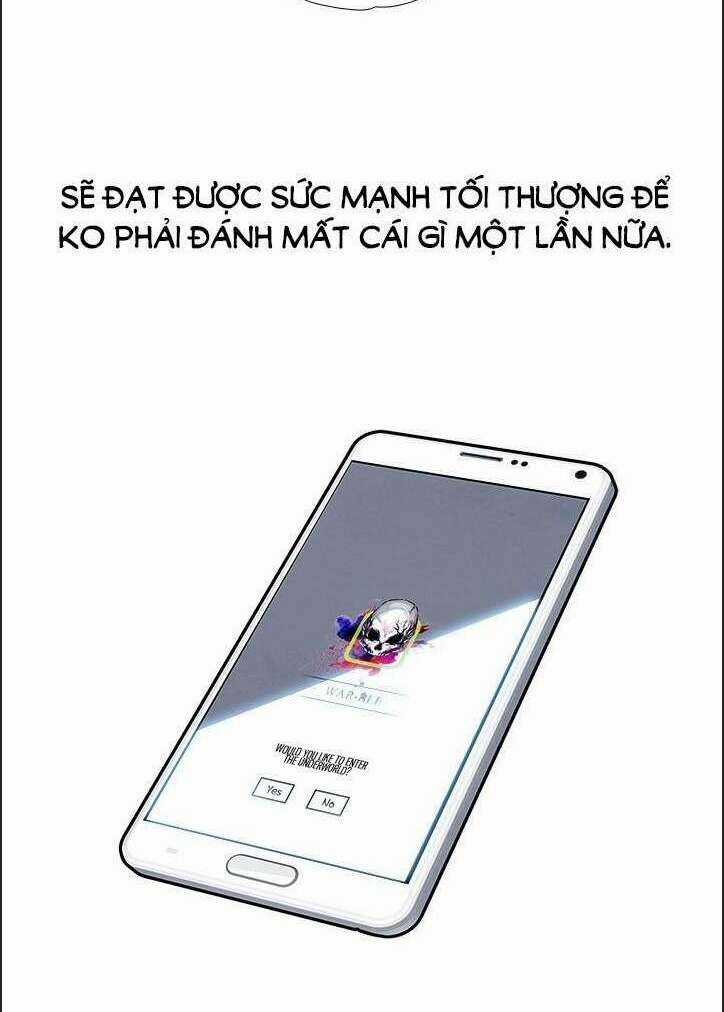 Warble - Chapter 196 - Trang 72