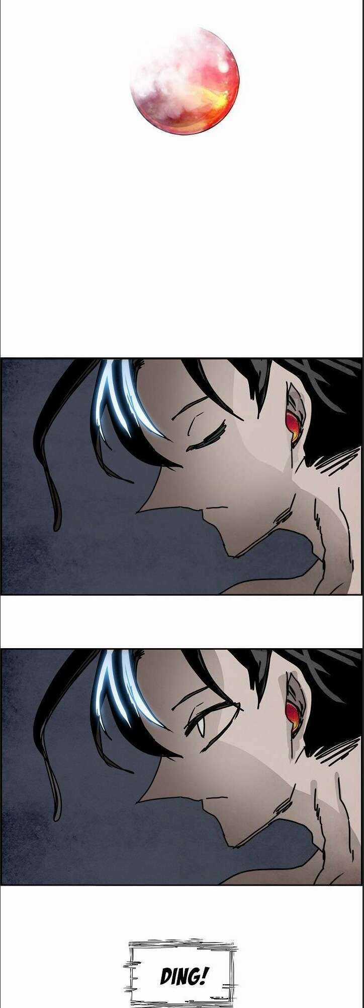 Warble - Chapter 196 - Trang 73