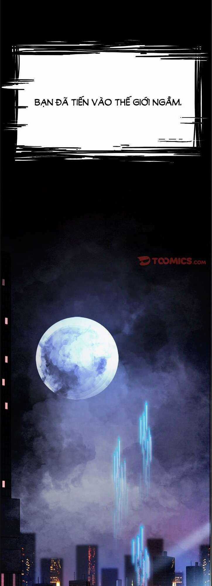 Warble - Chapter 196 - Trang 77