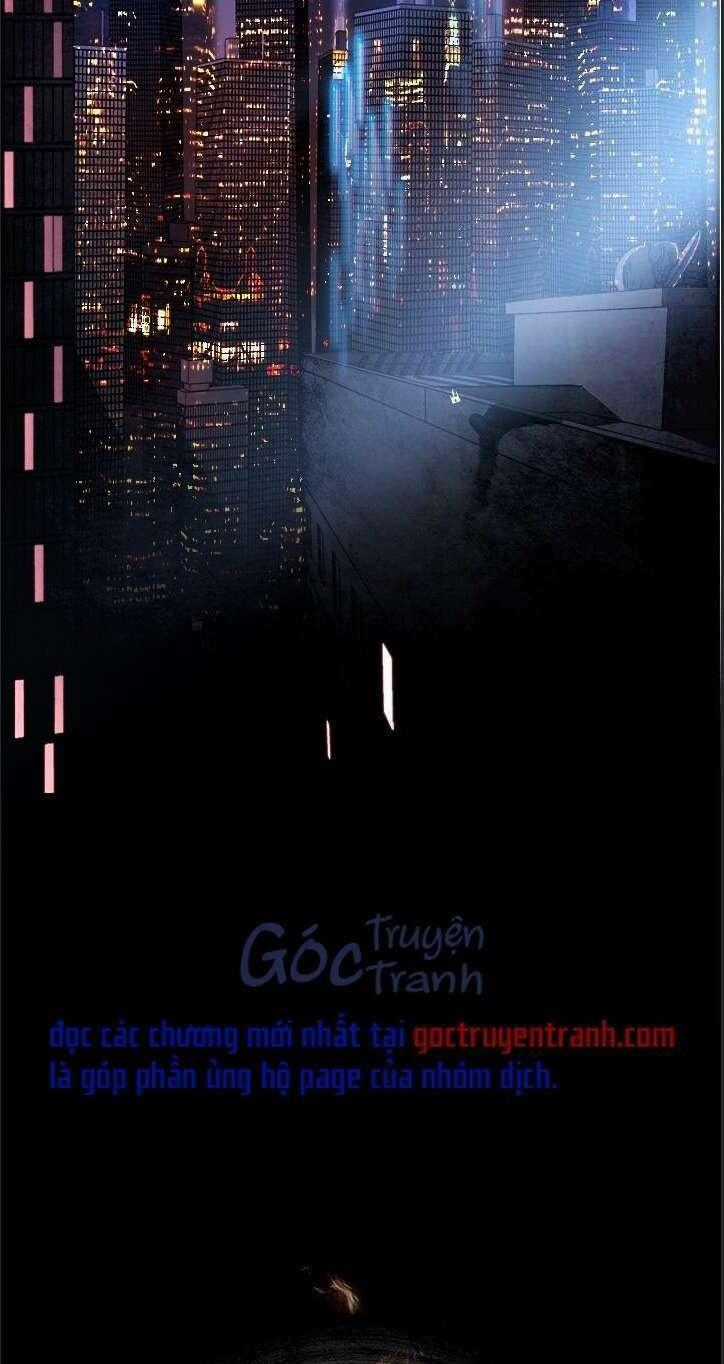 Warble - Chapter 196 - Trang 78