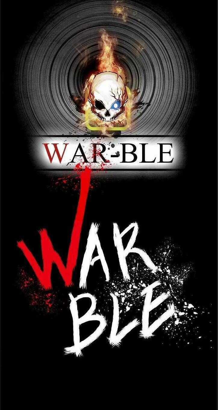 Warble - Chapter 196 - Trang 79