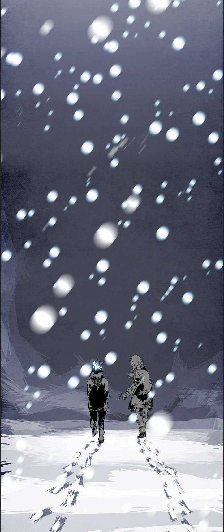 Warble - Chapter 196 - Trang 9