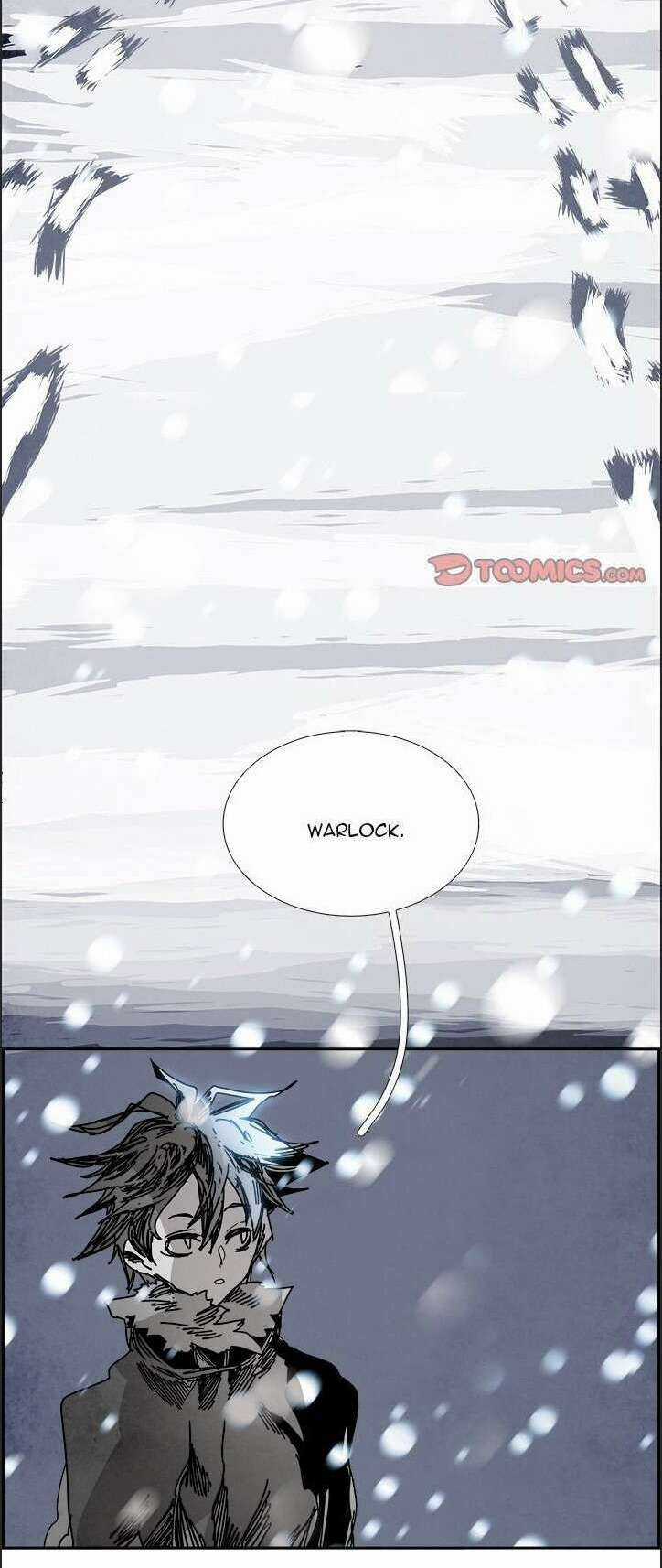 Warble - Chapter 196 - Trang 10