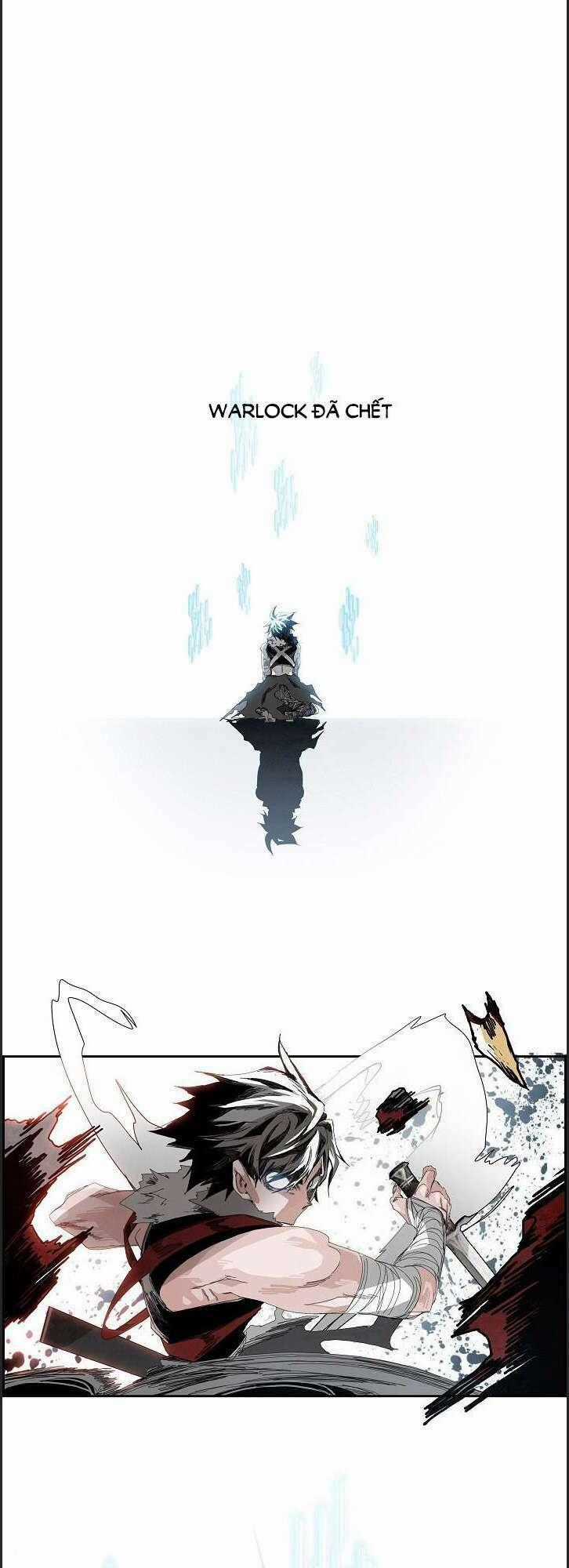 Warble - Chapter 197 - Trang 1