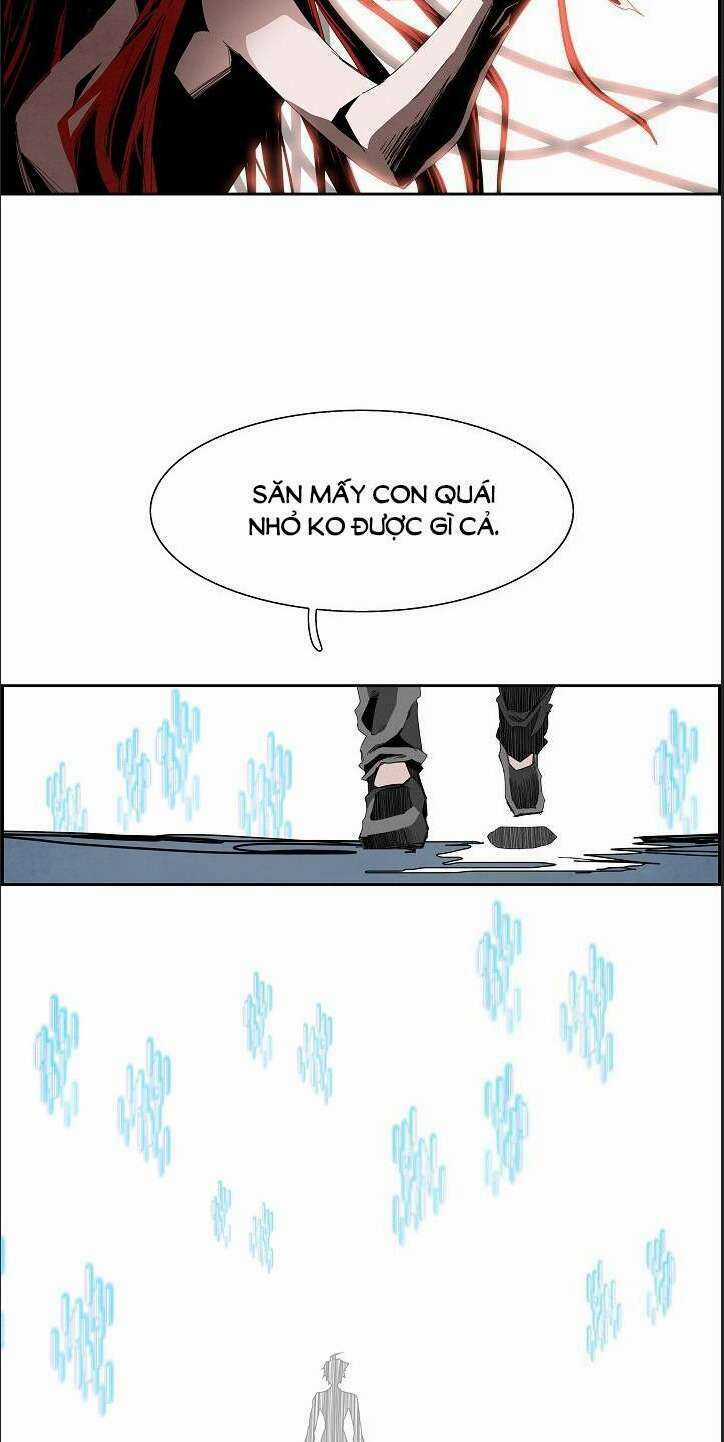 Warble - Chapter 197 - Trang 14