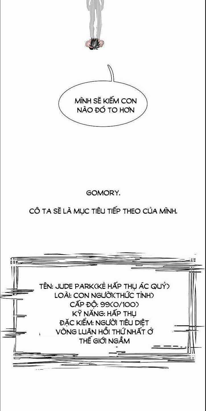 Warble - Chapter 197 - Trang 15