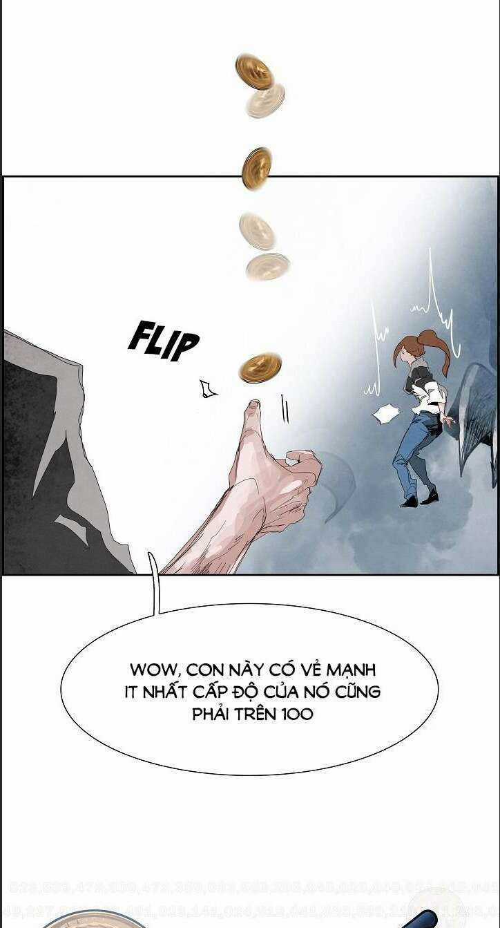 Warble - Chapter 197 - Trang 23