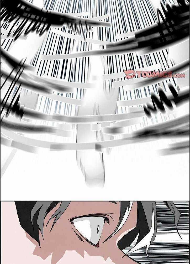 Warble - Chapter 197 - Trang 10