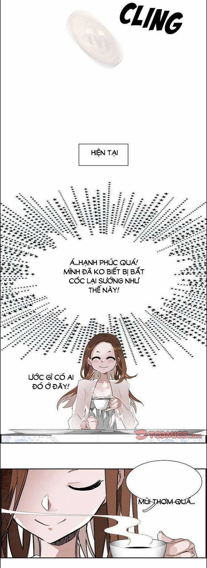 Warble - Chapter 198 - Trang 13