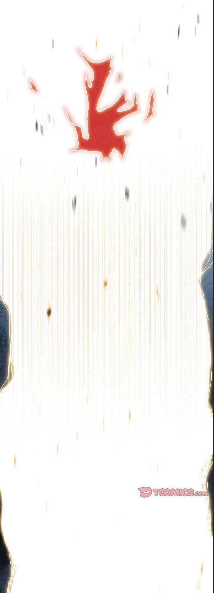 Warble - Chapter 199 - Trang 33