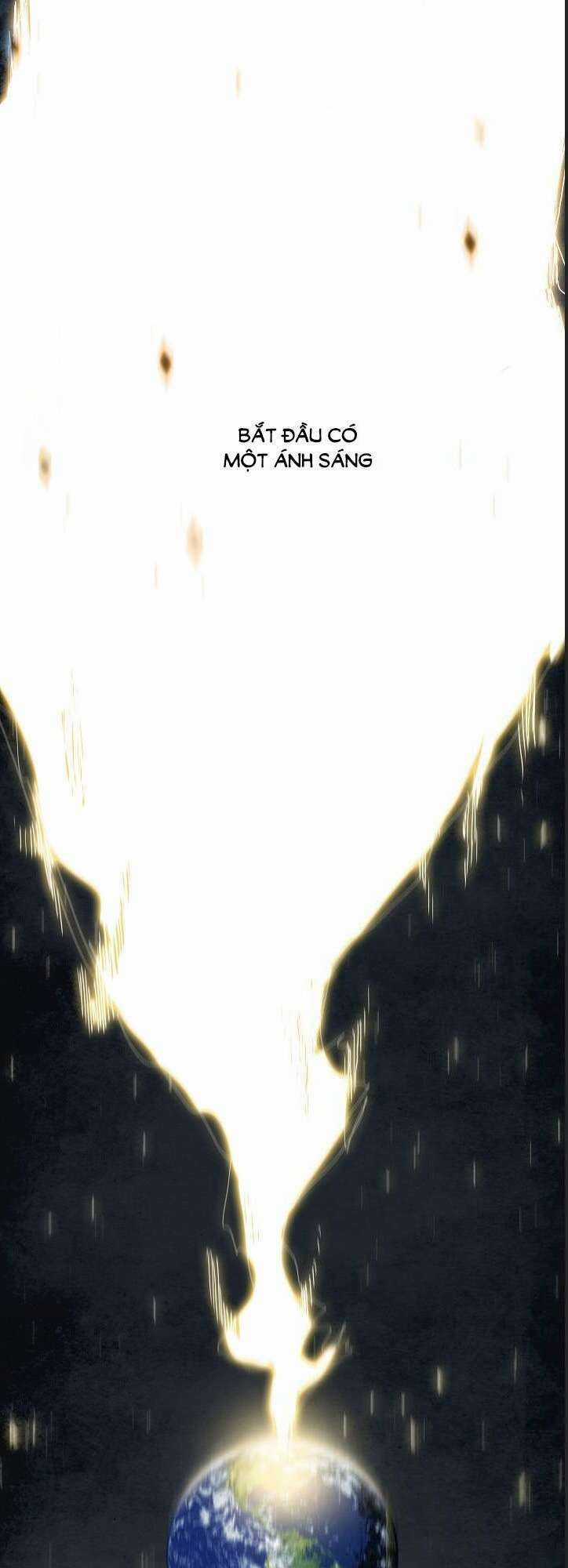 Warble - Chapter 199 - Trang 34