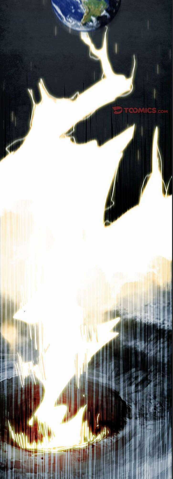 Warble - Chapter 199 - Trang 35