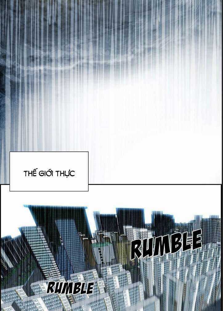 Warble - Chapter 199 - Trang 36