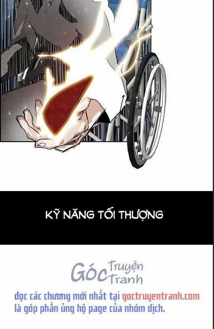 Warble - Chapter 199 - Trang 44