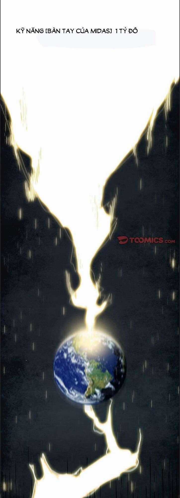 Warble - Chapter 200 - Trang 1