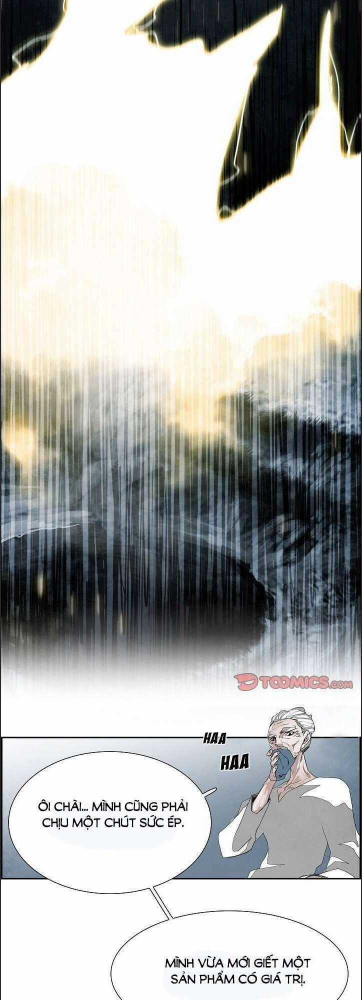 Warble - Chapter 200 - Trang 2