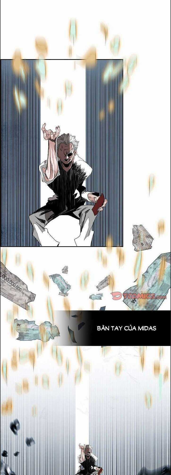 Warble - Chapter 200 - Trang 13