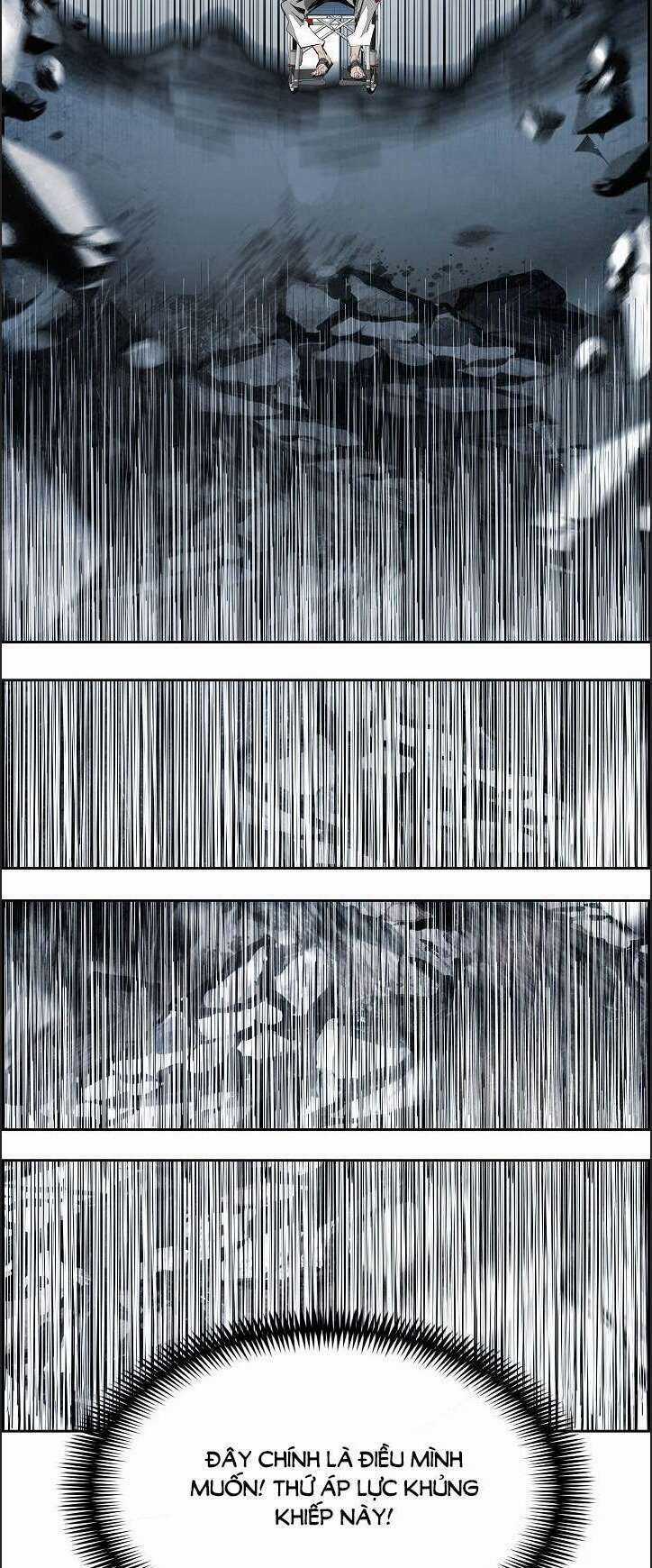 Warble - Chapter 200 - Trang 14