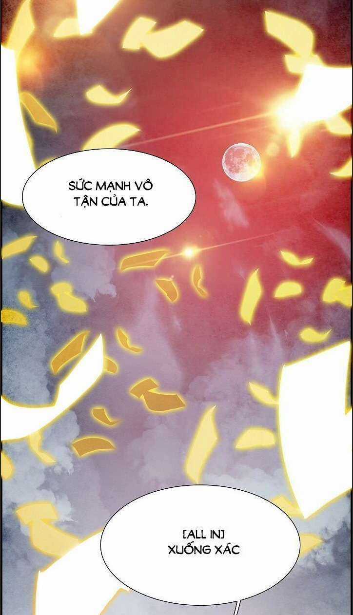 Warble - Chapter 200 - Trang 17