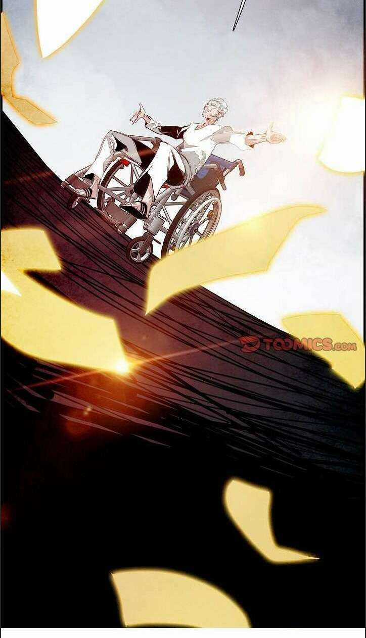 Warble - Chapter 200 - Trang 18