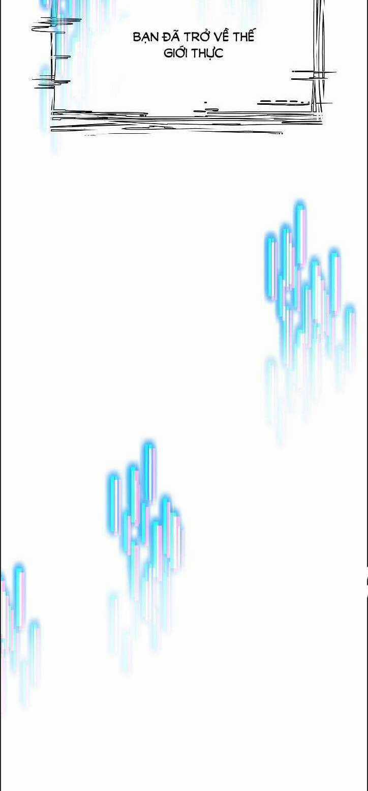 Warble - Chapter 200 - Trang 29