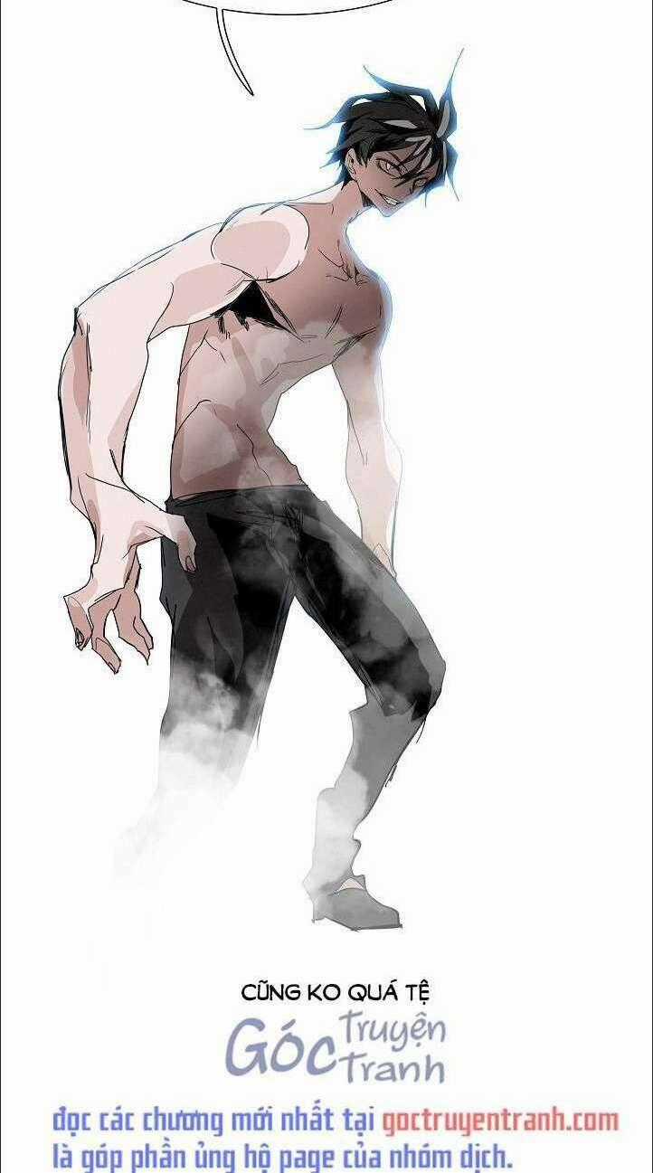 Warble - Chapter 200 - Trang 42