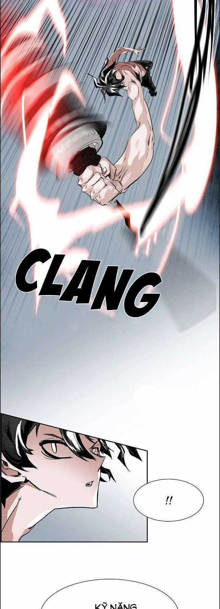 Warble - Chapter 201 - Trang 2