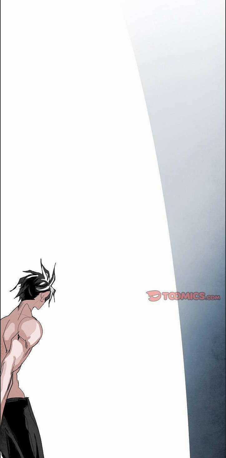 Warble - Chapter 201 - Trang 11