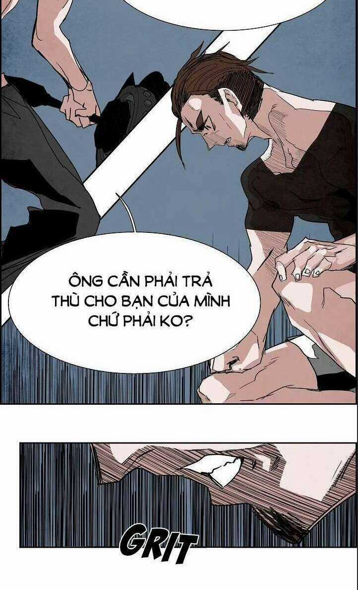 Warble - Chapter 201 - Trang 20