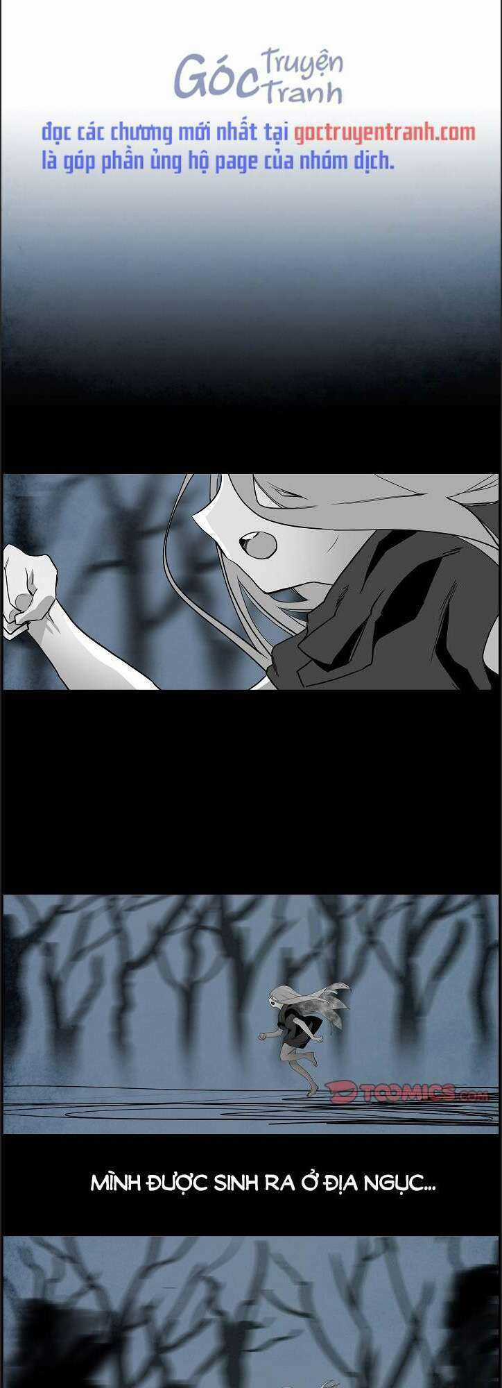 Warble - Chapter 201 - Trang 37