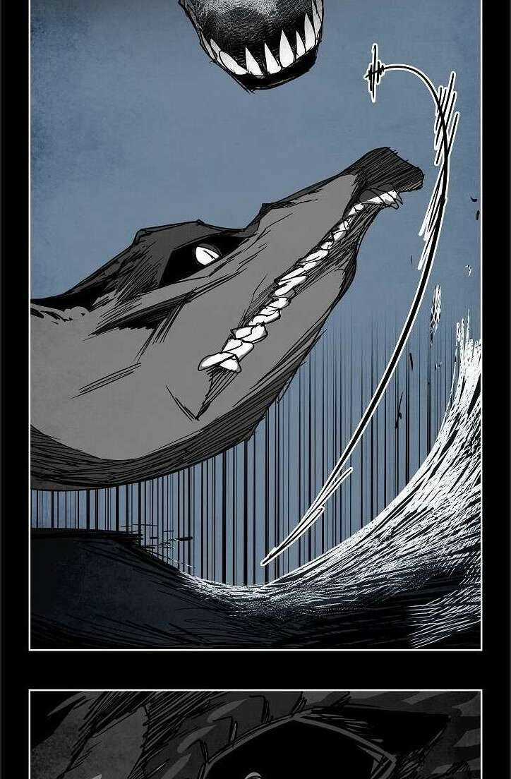 Warble - Chapter 202 - Trang 18