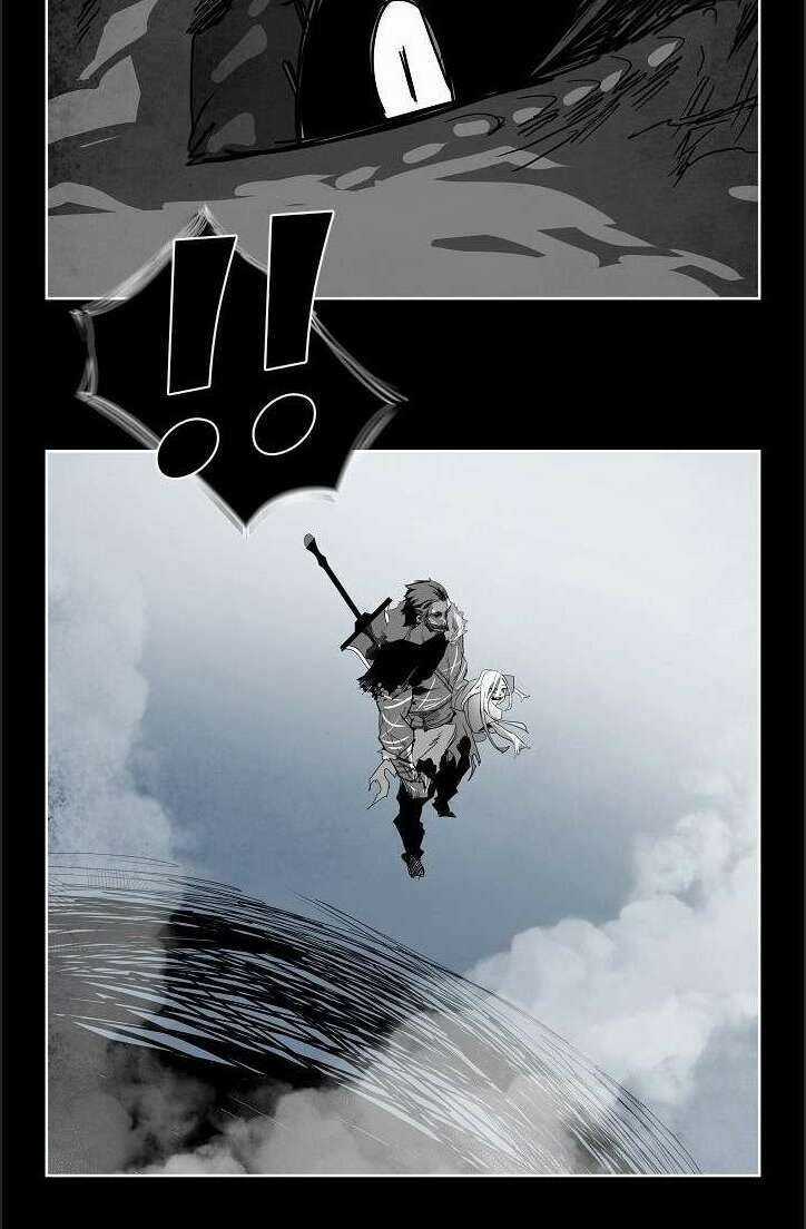 Warble - Chapter 202 - Trang 19