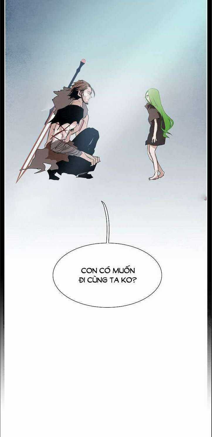 Warble - Chapter 202 - Trang 27